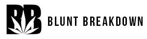 Blunt Breakdown